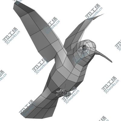 images/goods_img/202105073/Humming Bird/4.jpg